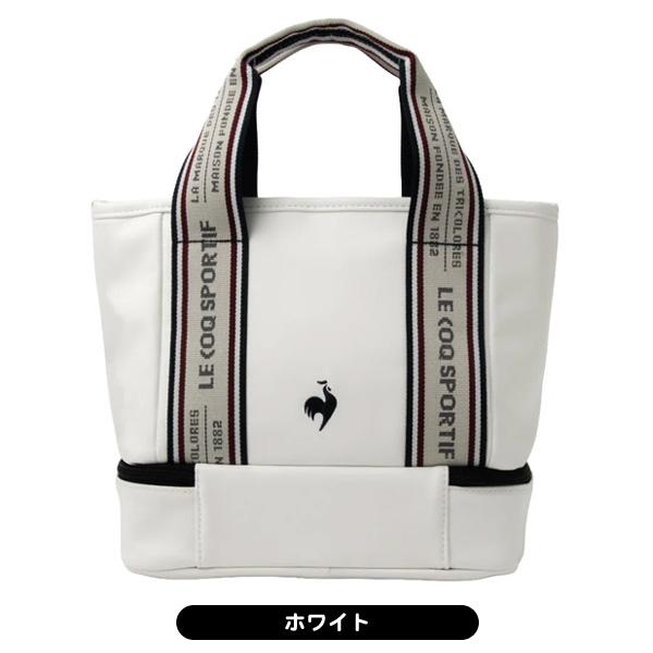 le coq sportif GOLF（ルコックスポルティフ ゴルフ） ルコック