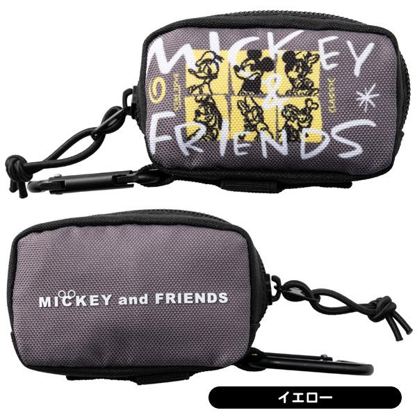 【希少品】ポパイ オリーブ タイヤ型 キャリングケース Idee Sport Disney（ディズニー） ボールケース XYMG6SE4 メンズ レディース SUC