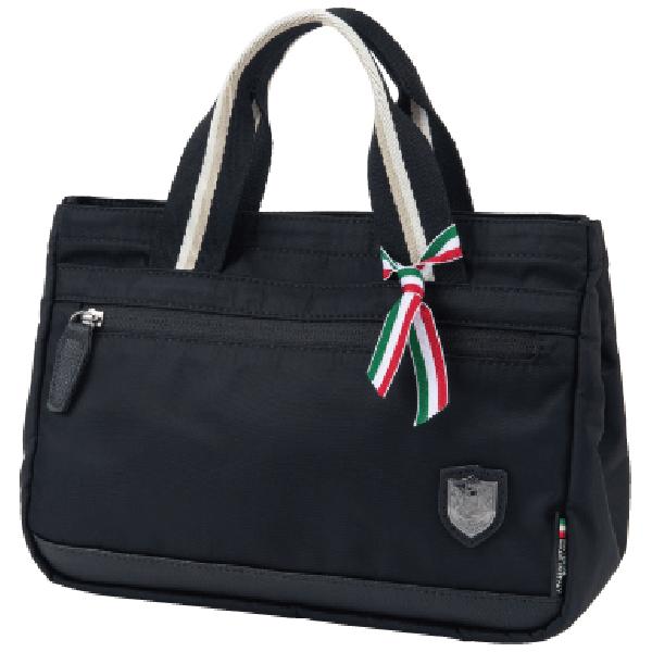 AXEL AXRT-22631LIMONTA ラウンドトート : ゴルフショップジョプロ