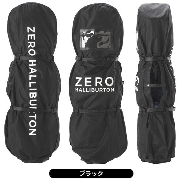 ZERO HALLIBURTON（ゼロハリバートン） アクセサリーシリーズ ZHG−CB3