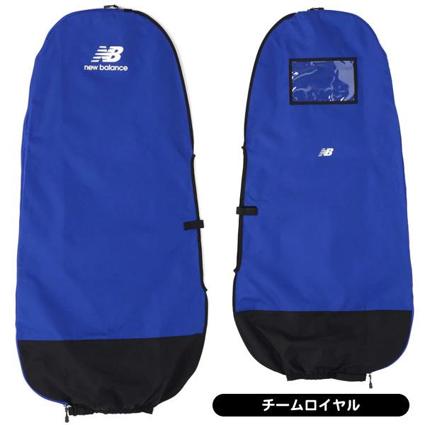 New Balance Golf（ニューバランスゴルフ） ニューバランス トラベル