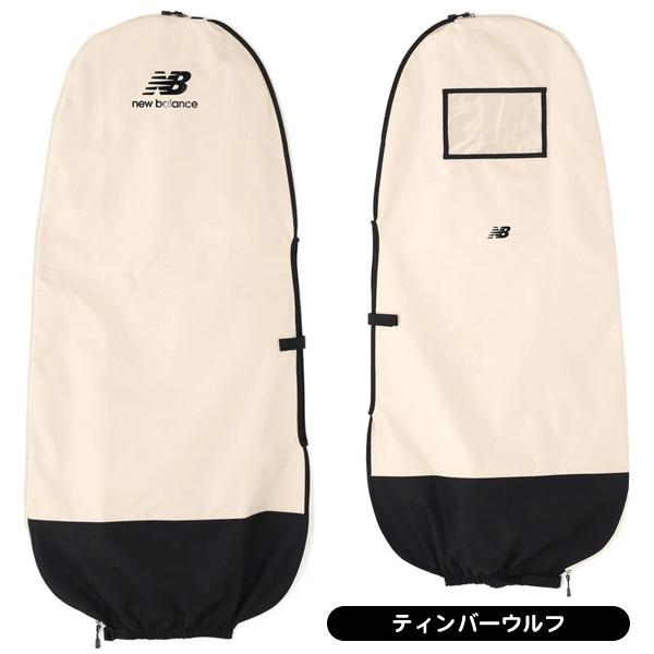 New Balance Golf（ニューバランスゴルフ） ニューバランス トラベル