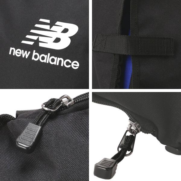 【新品】new balance GOLF ニューバランスゴルフ トラベルカバー黒 New Balance Golf（ニューバランスゴルフ） ニューバランス トラベル