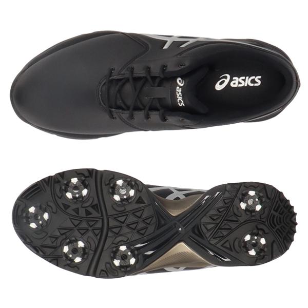 ASICS（アシックス） 数量限定 ゲルエース プロ エム 1111A220 001
