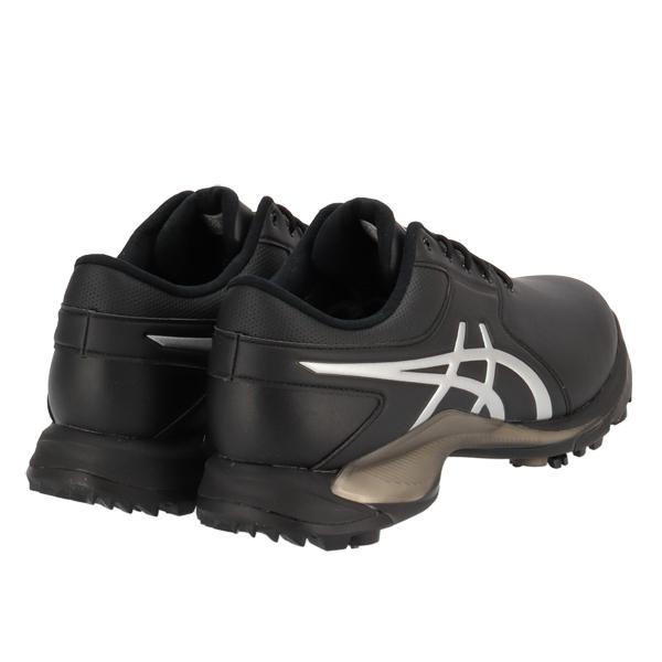 ASICS（アシックス） 数量限定 ゲルエース プロ エム 1111A220 001