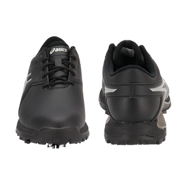 ASICS（アシックス） 数量限定 ゲルエース プロ エム 1111A220 001