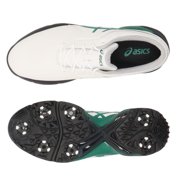 ASICS（アシックス） 数量限定 ゲルエース プロ エム 1111A220 101