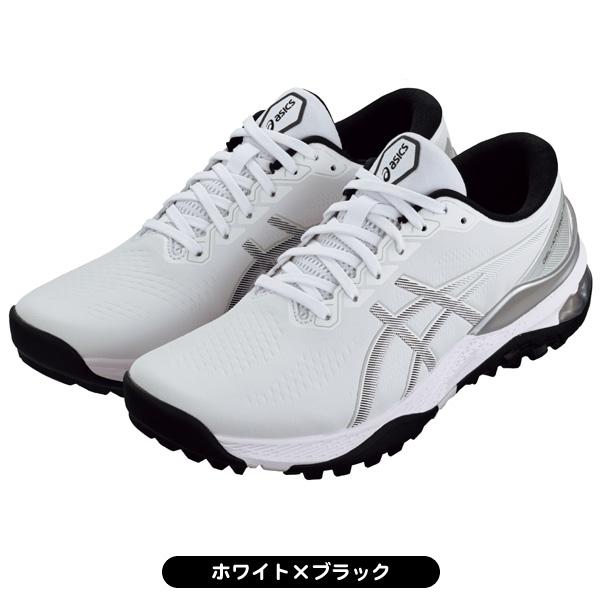 ASICS アシックス 2024 ゲル KAYANO エース2 1111A243 スパイク
