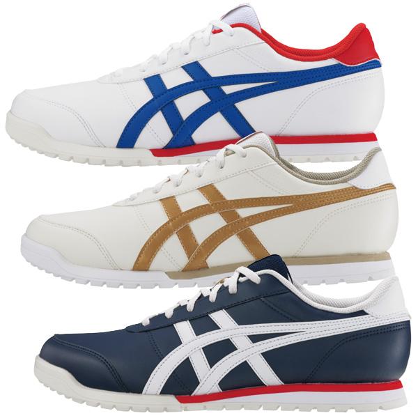 ASICS（アシックス） 男女兼用サイズ展開 2024 ゲル プレショット