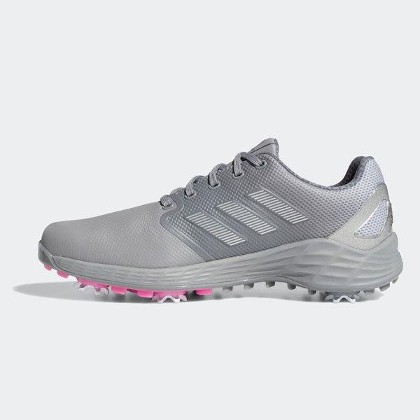  アディダス アディカオス(グレー) EG8746 アディダス アディカオス(グレー) EG8746 adidas ZX Racer Gray for
