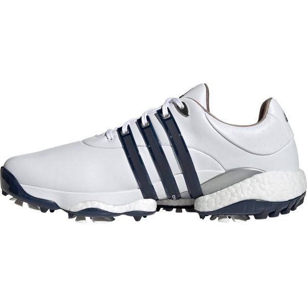 adidas ゴルフシューズ ホワイト バッグ付き 国内4月2日発売予定】アディダス オリジナルス ZX 8000 SG