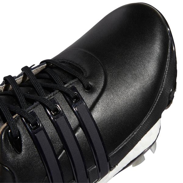 【専用】adidas GOLF 限定モデル　コア ブラック25.5cm ZX 8000 GTX ｺﾞﾙﾌ【adidas Golf/アディダスゴルフ】（スニーカー