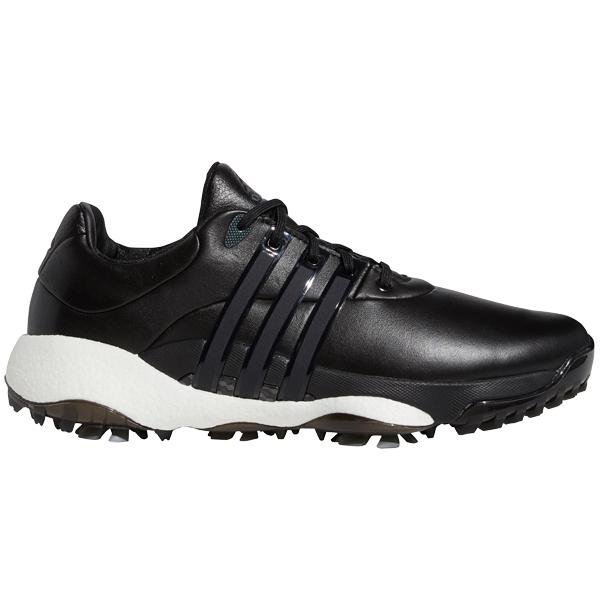 adidas アディダス ツアー360 TOUR360 GZ3158 コアブラック×コア