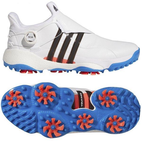 adidas（アディダス） ツアー360 TOUR360 BOA GY5336 フットウェア