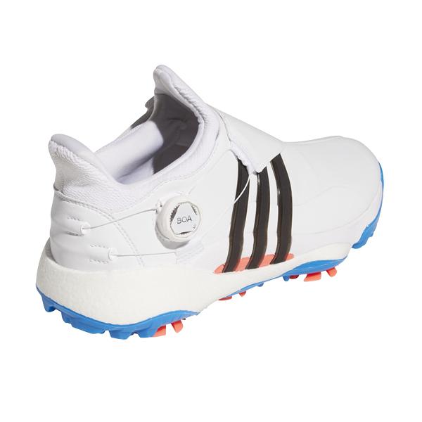 adidas アディダス ツアー360 TOUR360 BOA GY5336 フットウェア
