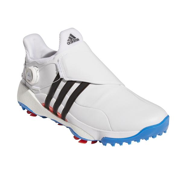 adidas アディダス ツアー360 TOUR360 BOA GY5336 フットウェア