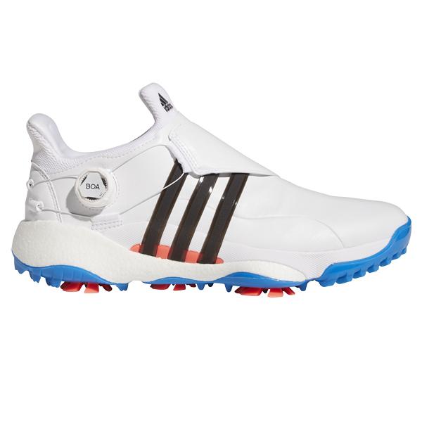 adidas（アディダス） ツアー360 TOUR360 BOA GY5336 フットウェア