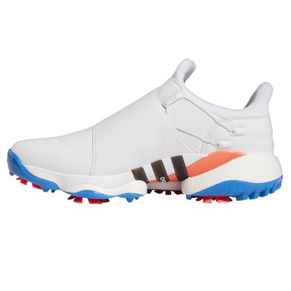 adidas アディダス ツアー360 TOUR360 BOA GY5336 フットウェア