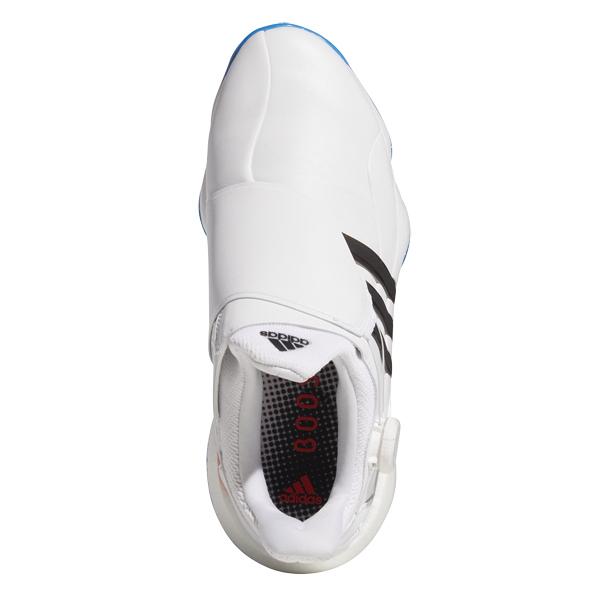 adidas アディダス ツアー360 TOUR360 BOA GY5336 フットウェア