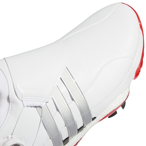 adidas（アディダス） ツアー360 TOUR360 BOA GY5337 フットウェア