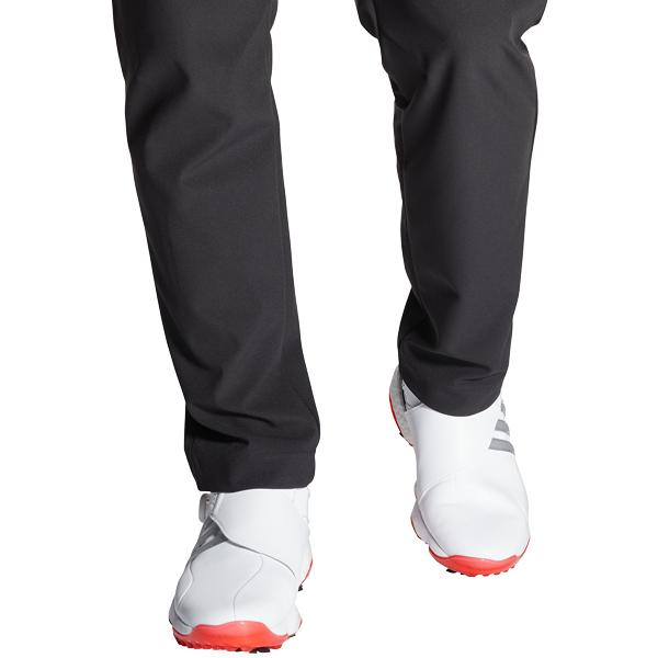 adidas（アディダス） ツアー360 TOUR360 BOA GY5337 フットウェア