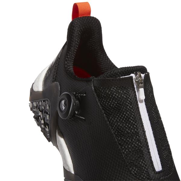 adidas（アディダス） 2022 コードカオス 22ボア GX3937 コアブラック