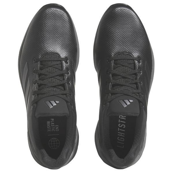 adidas（アディダス） 2023 ZG23 GW1178 ゴルフシューズ : ゴルフ