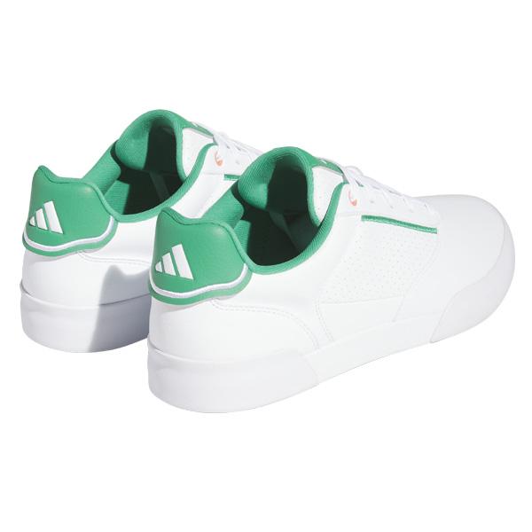 新品】adidasgolf W adicross classic 23.5 adidas（アディダス）の