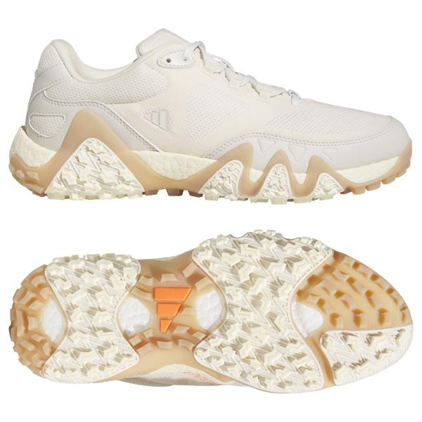 新品 アディダス ゴルフシューズ アディクロス ロー H03663 26cm adidas（アディダス） 2023 アディクロス ロー H03663 ゴルフシューズ
