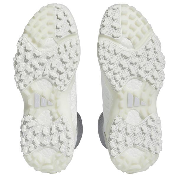 adidas（アディダス） 2023 コードカオス レースレス IG5358 ゴルフ