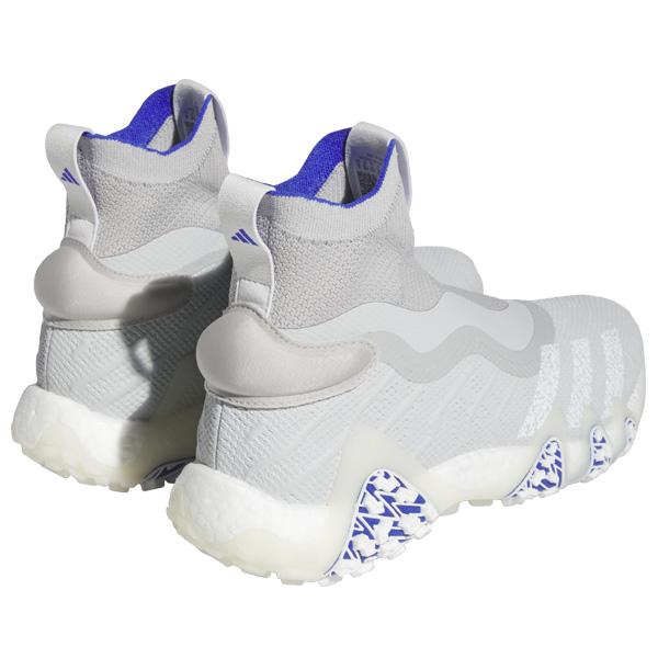 adidas ゴルフシューズ 23cm 新品未使用 ZX 8000 GTX ｺﾞﾙﾌ【adidas Golf/アディダスゴルフ】（スニーカー