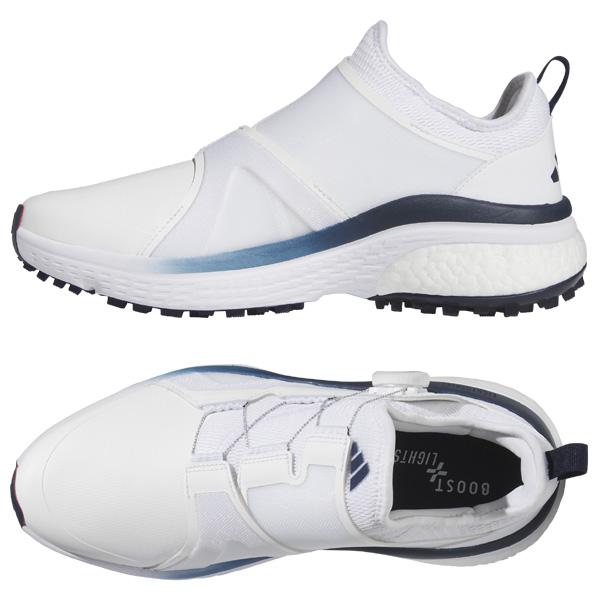 adidas（アディダス） 2023 ソーラーモーション BOA HP3227 ゴルフ