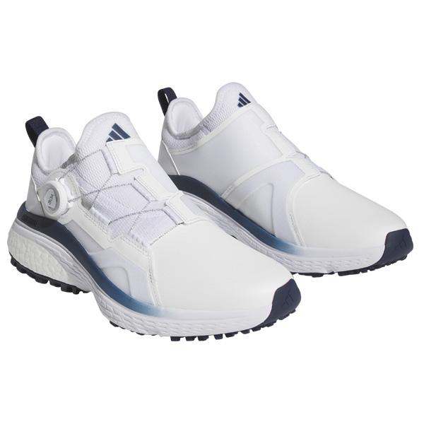 adidas（アディダス） 2023 ソーラーモーション BOA HP3227 ゴルフ 