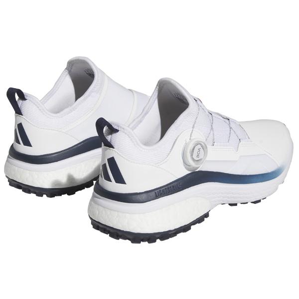adidas（アディダス） 2023 ソーラーモーション BOA HP3227 ゴルフ