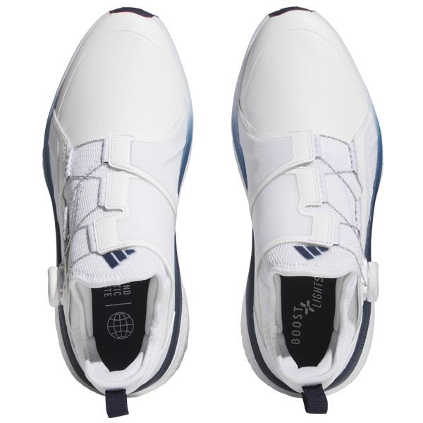 adidas（アディダス） 2023 ソーラーモーション BOA HP3227 ゴルフ