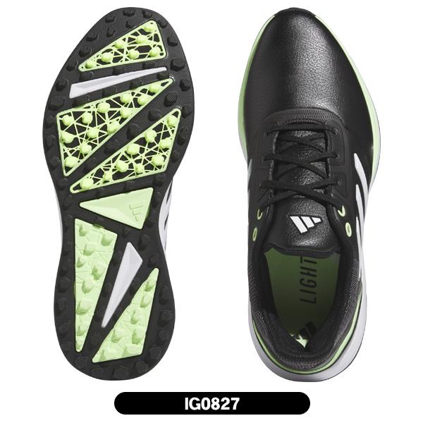 adidas（アディダス） 2024 ソーラーモーション MDK73 スパイクレス