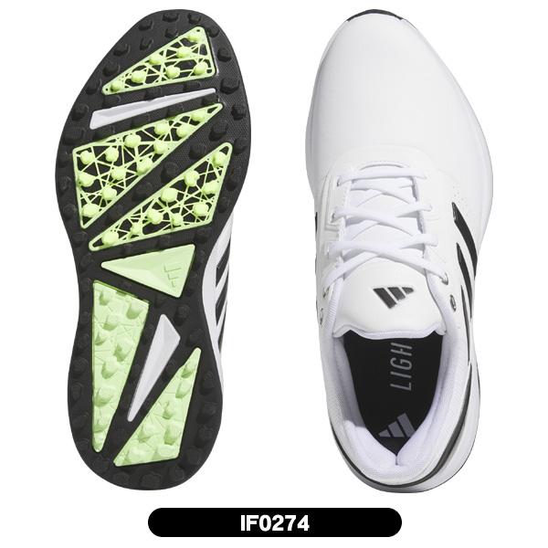 adidas（アディダス） 2024 ソーラーモーション MDK73 スパイクレス