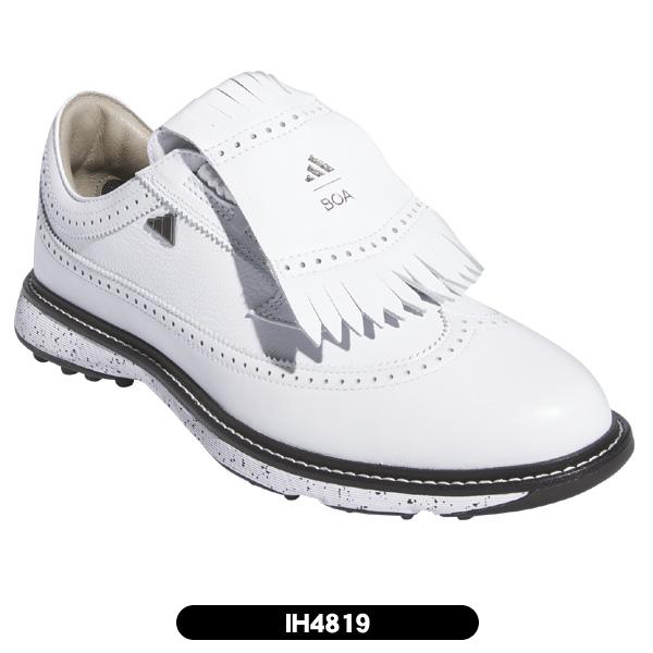 adidas（アディダス） 【在庫処分】アディダス 2024 MC87 BOA NJY49