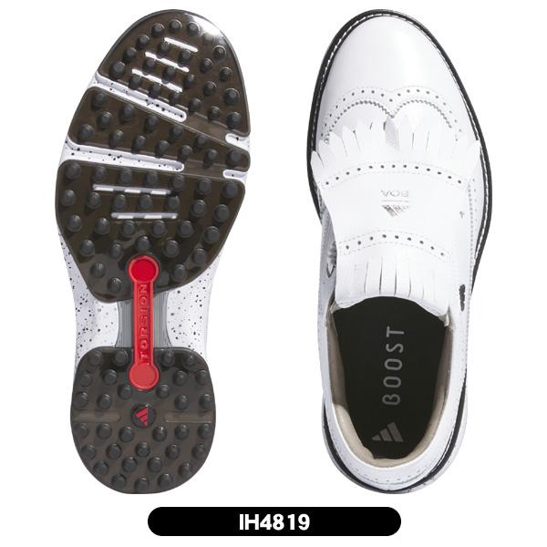 adidas（アディダス） 【在庫処分】アディダス 2024 MC87 BOA NJY49