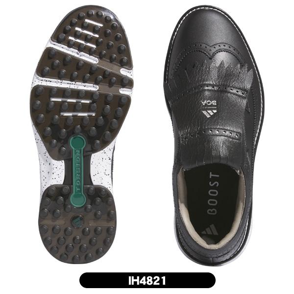 adidas（アディダス） 【在庫処分】アディダス 2024 MC87 BOA NJY49
