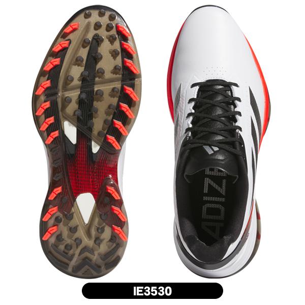 adidas メンズ アディダス 2025 アディゼロ ZG 25 NLC98