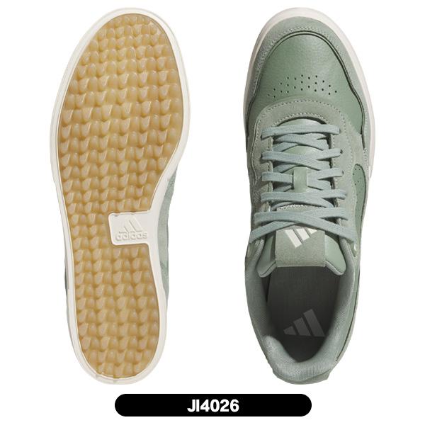 adidas（アディダス） メンズ 2025 レトロクロス NLK88 スパイクレス