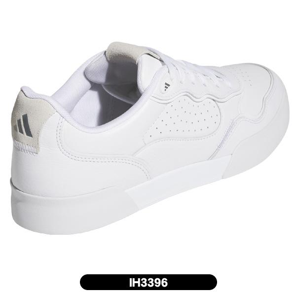 adidas（アディダス） メンズ 2025 レトロクロス NLK88 スパイクレス