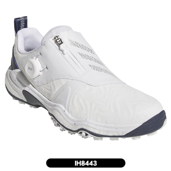 adidas（アディダス） メンズ 2025 コードカオス BOA NKZ93 スパイク