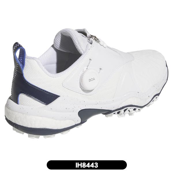 adidas（アディダス） メンズ 2025 コードカオス BOA NKZ93 スパイク