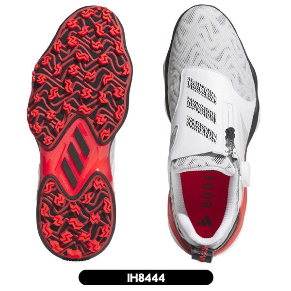 adidas（アディダス） メンズ 2025 コードカオス BOA NKZ93 スパイク