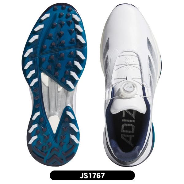 adidas（アディダス） 【在庫処分】アディダス ゴルフシューズ