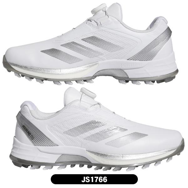 adidas（アディダス） 【在庫処分】アディダス ゴルフシューズ