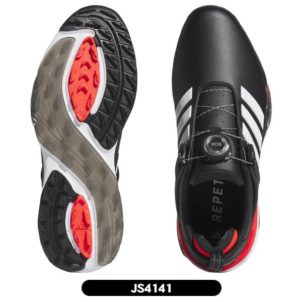 adidas（アディダス） ゴルフシューズ アディパワー 26 SL BOA OOM30