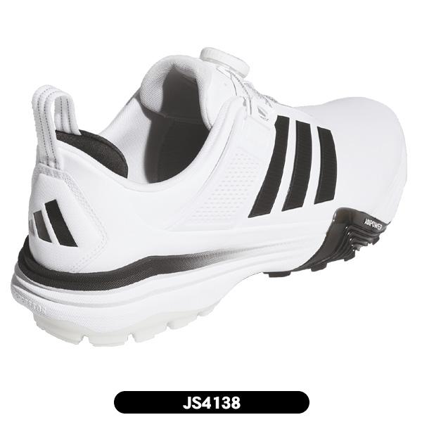 adidas（アディダス） ゴルフシューズ アディパワー 26 SL BOA OOM30